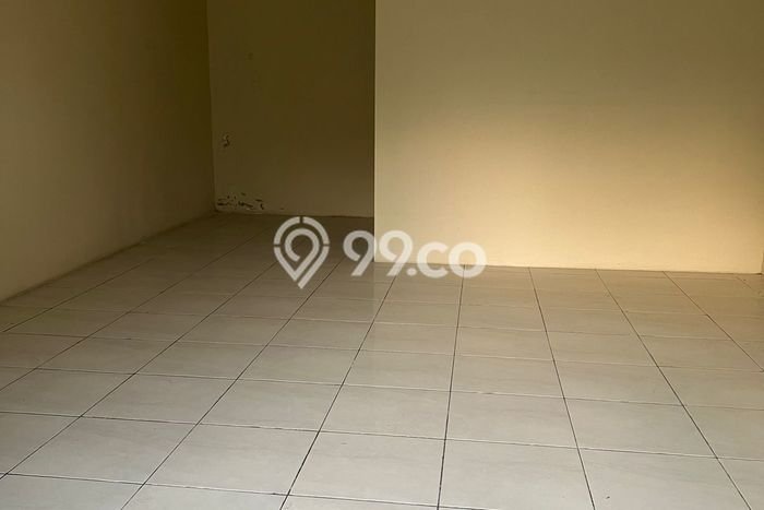 For Sale! Luxury House LT 279m2 Desain Elegan di Kota Baru Parahyangan For Sale! Luxury House LT 279m2 Desain Elegan di Kota Baru Parahyangan