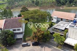 Lahan Dijual Lokasi Strategis di Yogyakarta dengan Luas 622m2 Lahan Dijual Lokasi Strategis di Yogyakarta dengan Luas 622m2