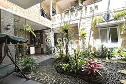Dijual Rumah Mewah Megah Dengan View Eksklusif di Kota Baru Parahyangan, Bandung Dijual Rumah Mewah Megah Dengan View Eksklusif di Kota Baru Parahyangan, Bandung