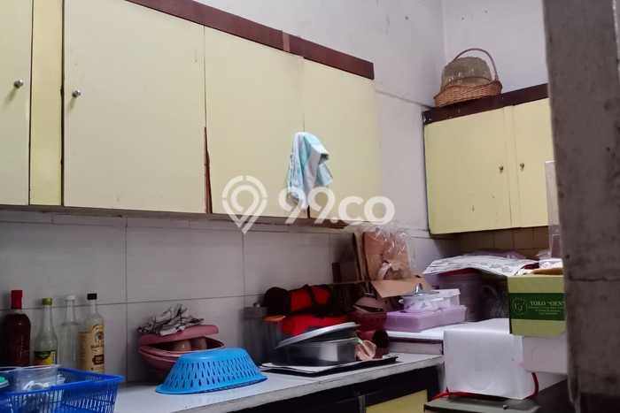 Rumah Impian Keluarga 6 Kamar View Kota di , Bandung Rumah Impian Keluarga 6 Kamar View Kota di , Bandung