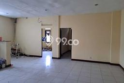 FOR SALE! Ruko di Cimahi Tengah Cimahi, LT 143m2, LB 250m2 FOR SALE! Ruko di Cimahi Tengah Cimahi, LT 143m2, LB 250m2