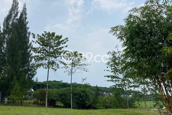 Jual Tanah Lokasi Prima Kawasan , Luas 474m2m², Dekat Bandung, Bandung Jual Tanah Lokasi Prima Kawasan , Luas 474m2m², Dekat Bandung, Bandung
