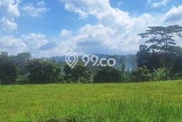 Tanah Kavling Dijual di Kota Baru Parahyangan, Bandung dengan Luas Tanah 711m2 Tanah Kavling Dijual di Kota Baru Parahyangan, Bandung dengan Luas Tanah 711m2