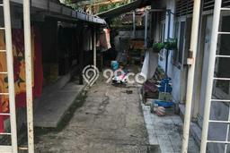Siap Huni Rumah Mewah 15 Kamar di Semarang Selatan Dekat ke Mana Saja Siap Huni Rumah Mewah 15 Kamar di Semarang Selatan Dekat ke Mana Saja