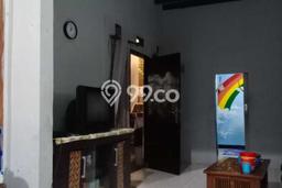 Dijual Hunian Rumah Terawat 6 KT di Hegarmanah, Bandung Dijual Hunian Rumah Terawat 6 KT di Hegarmanah, Bandung