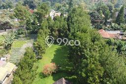 Lahan Dijual Lokasi Lembang, Bandung Barat dengan Luas Tanah 64000m2 dan Status - Lahan Dijual Lokasi Lembang, Bandung Barat dengan Luas Tanah 64000m2 dan Status -