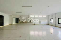 Ruko Dijual di Bandung LT 640m2 & LB 900m2 Lokasi Terbaik! Ruko Dijual di Bandung LT 640m2 & LB 900m2 Lokasi Terbaik!