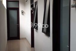 Tersedia Rumah Kost di ciumbuleuit, Bandung 14 Kamar Tersedia Rumah Kost di ciumbuleuit, Bandung 14 Kamar