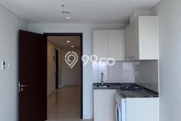 Apartemen Terawat Dijual di Jakarta Barat Spesifikasi 3 KT, 2 KM Apartemen Terawat Dijual di Jakarta Barat Spesifikasi 3 KT, 2 KM