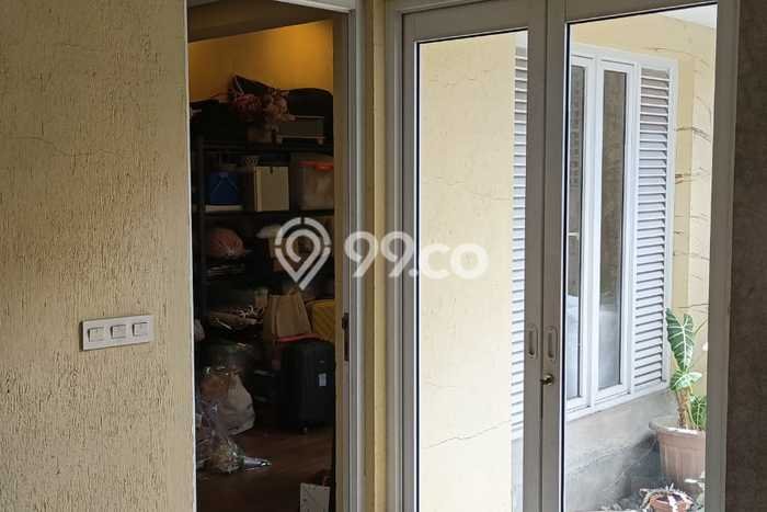 Ruko Bagus Dijual di Otista Bandung Strategis Cocok untuk Kembangkan Bisnis Ruko Bagus Dijual di Otista Bandung Strategis Cocok untuk Kembangkan Bisnis