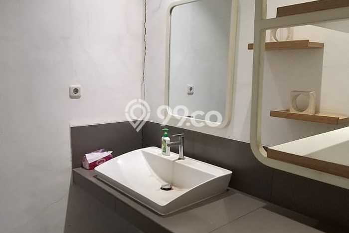 Area Ramai! Pabrik Dijual di Batujajar untuk Bisnis Luas Bangunan 2500m2 Area Ramai! Pabrik Dijual di Batujajar untuk Bisnis Luas Bangunan 2500m2