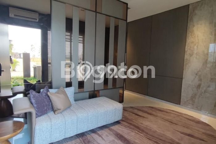 Rumah Mewah Dijual LT 144m2 di Cikupa, Tangerang Rumah Mewah Dijual LT 144m2 di Cikupa, Tangerang