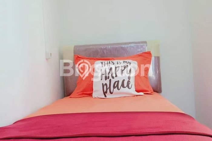 Dijual Rumah Mewah Elegan Dengan View Eksklusif di Gading Serpong, Tangerang Dijual Rumah Mewah Elegan Dengan View Eksklusif di Gading Serpong, Tangerang
