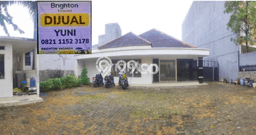 Dijual Rumah Premium dengan Fasilitas Sekitar Lengkap di Tanah Abang, Jakarta Pusat Dijual Rumah Premium dengan Fasilitas Sekitar Lengkap di Tanah Abang, Jakarta Pusat