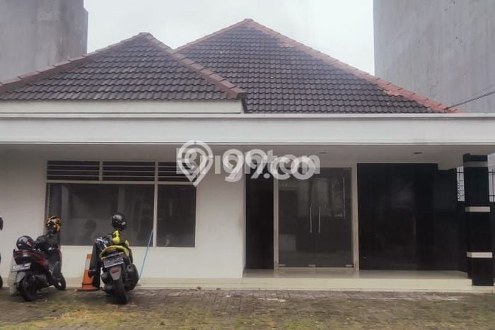 Dijual Rumah Mewah Exclusive di Tanah Abang, Jakarta Pusat Dijual Rumah Mewah Exclusive di Tanah Abang, Jakarta Pusat