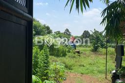 Tanah untuk Dijual Lokasi Cikeusal, Serang Luas 9013m2 SHM Tanah untuk Dijual Lokasi Cikeusal, Serang Luas 9013m2 SHM