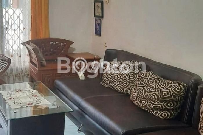 For Sale Rumah 3 Kamar Lokasi Ideal Nyaman dan Strategis di Cibodas For Sale Rumah 3 Kamar Lokasi Ideal Nyaman dan Strategis di Cibodas