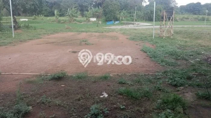 Tanah Strategis Dijual di Legok Tangerang 320m2 Tanah Strategis Dijual di Legok Tangerang 320m2