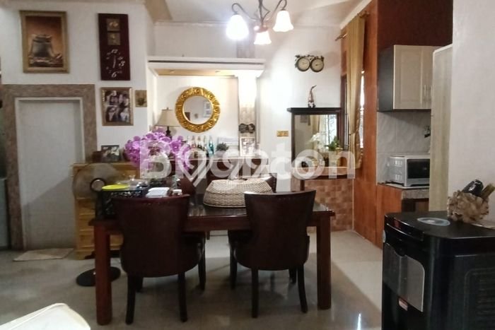 Dijual Rumah Strategis Bagus Punya 3 KT di Legok Tangerang SHM Dijual Rumah Strategis Bagus Punya 3 KT di Legok Tangerang SHM
