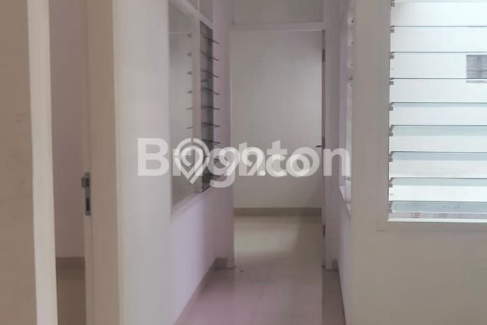 Dijual Rumah Mewah Exclusive di Tanah Abang, Jakarta Pusat Dijual Rumah Mewah Exclusive di Tanah Abang, Jakarta Pusat