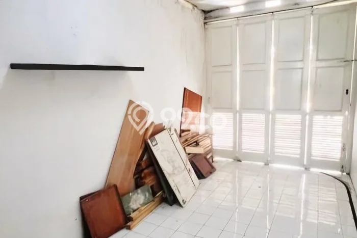 Dijual Rumah 5 Kamar Lokasi Strategis Nyaman dan Strategis di Cimahi Tengah Dijual Rumah 5 Kamar Lokasi Strategis Nyaman dan Strategis di Cimahi Tengah