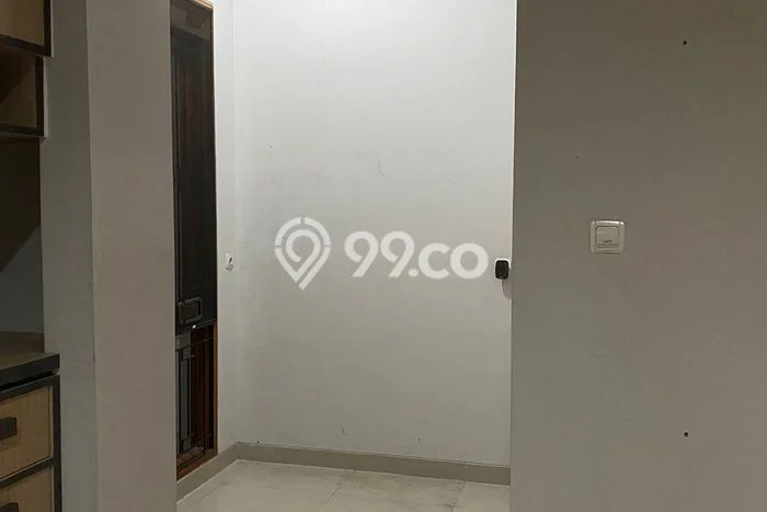 Dijual Cepat Rumah Bagus Siap Huni LB 78m2 di Bojongsoang, Bandung Dijual Cepat Rumah Bagus Siap Huni LB 78m2 di Bojongsoang, Bandung
