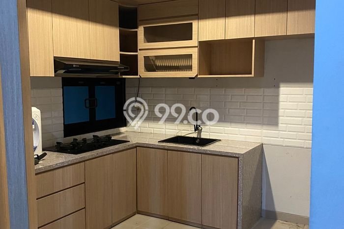 Dijual Cepat Rumah Bagus Siap Huni LB 78m2 di Bojongsoang, Bandung Dijual Cepat Rumah Bagus Siap Huni LB 78m2 di Bojongsoang, Bandung