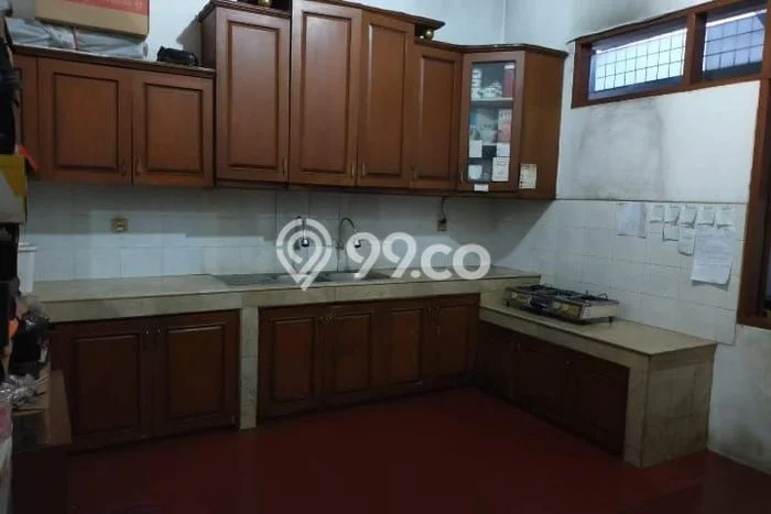 Ruko Bagus LT 195m2 LB 700m2 Dijual di Cimahi Tengah Cimahi Ruko Bagus LT 195m2 LB 700m2 Dijual di Cimahi Tengah Cimahi