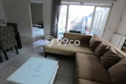 SPECIAL RATE! Rumah area Kota Baru Parahyangan, 2 KM, Lingkungan Asri, Luas 254m² LB 167m² SPECIAL RATE! Rumah area Kota Baru Parahyangan, 2 KM, Lingkungan Asri, Luas 254m² LB 167m²