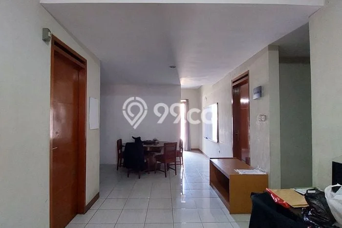 Dijual Hunian Mewah dengan Fasilitas Sekitar Lengkap di Cicendo, Bandung Dijual Hunian Mewah dengan Fasilitas Sekitar Lengkap di Cicendo, Bandung