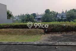 Jual Tanah Kawasan , Luas 525m2m², Lokasi Potensial Jual Tanah Kawasan , Luas 525m2m², Lokasi Potensial