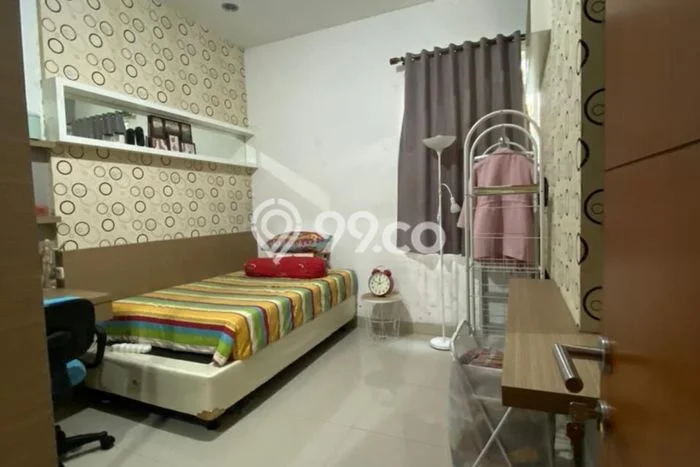 Dijual Rumah Strategis Bagus Punya 2 KT di Cimahi Utara Cimahi SHM Dijual Rumah Strategis Bagus Punya 2 KT di Cimahi Utara Cimahi SHM