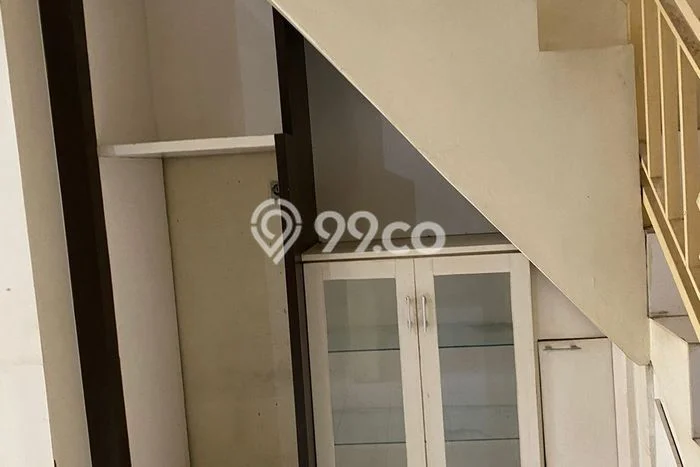 Rumah Terjangkau Dijual Area Ngamprah, Bandung Barat Harga Rp.500 Juta Rumah Terjangkau Dijual Area Ngamprah, Bandung Barat Harga Rp.500 Juta