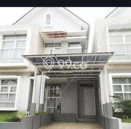 Hunian Cantik Minimalis Lb 90m2 di Cimahi Utara, Cimahi Hunian Cantik Minimalis Lb 90m2 di Cimahi Utara, Cimahi