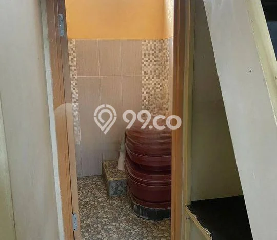 Rumah Minimalis Dijual di Ngamprah 4 Kamar dengan Luas Tanah 72m2 Rumah Minimalis Dijual di Ngamprah 4 Kamar dengan Luas Tanah 72m2