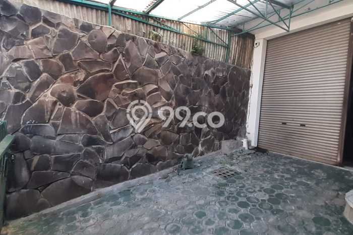 For Sale Rumah 3 Kamar Lokasi Strategis Bagus dan Strategis di Lengkong For Sale Rumah 3 Kamar Lokasi Strategis Bagus dan Strategis di Lengkong