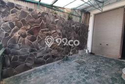 For Sale Rumah 3 Kamar Lokasi Strategis Bagus dan Strategis di Lengkong For Sale Rumah 3 Kamar Lokasi Strategis Bagus dan Strategis di Lengkong