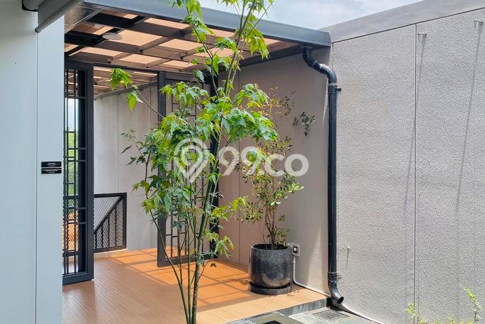 Dijual Rumah Mewah Elegan Dengan View Eksklusif di Kota Baru Parahyangan, Bandung Dijual Rumah Mewah Elegan Dengan View Eksklusif di Kota Baru Parahyangan, Bandung