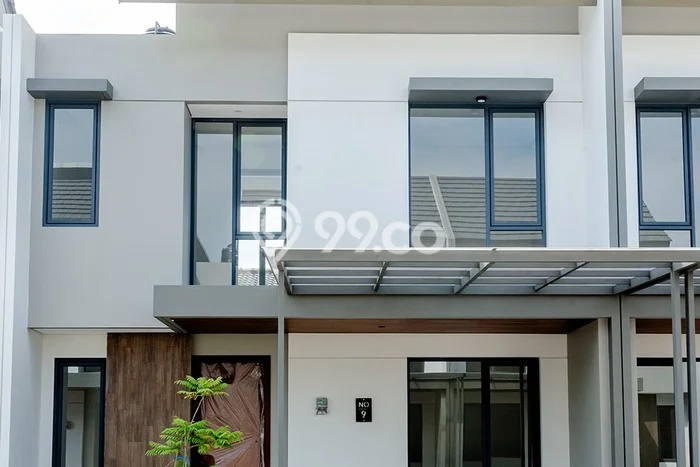 For Sale Rumah 2 Kamar Lokasi Strategis Bagus dan Strategis di Cimahi Tengah For Sale Rumah 2 Kamar Lokasi Strategis Bagus dan Strategis di Cimahi Tengah