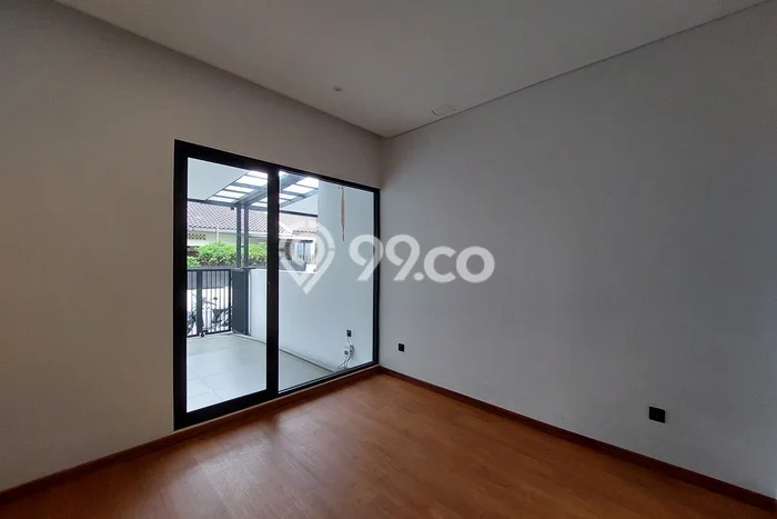Jual Rumah Favorit Siap Huni LB 160m2 di Regol, Bandung Jual Rumah Favorit Siap Huni LB 160m2 di Regol, Bandung
