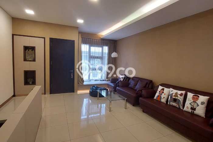 Dijual Rumah 3 Kamar Lokasi Strategis Nyaman dan Strategis di Cicendo Dijual Rumah 3 Kamar Lokasi Strategis Nyaman dan Strategis di Cicendo