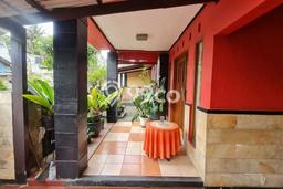 Dijual Rumah Minimalis Bagus Punya 4 KT di Cimahi Selatan Cimahi SHM Dijual Rumah Minimalis Bagus Punya 4 KT di Cimahi Selatan Cimahi SHM