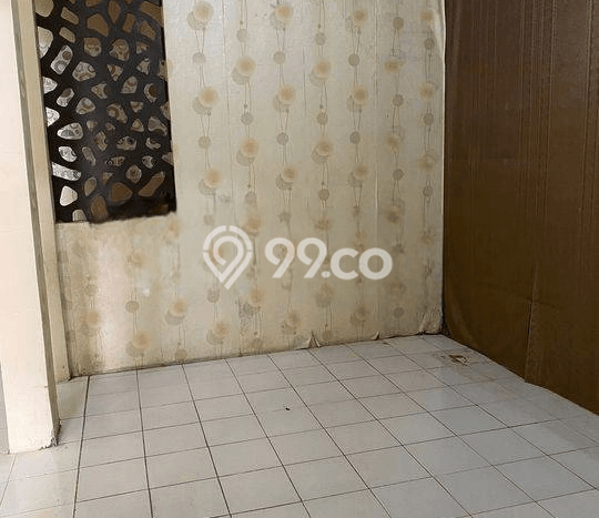 Rumah Minimalis Dijual di Ngamprah 4 Kamar dengan Luas Tanah 72m2 Rumah Minimalis Dijual di Ngamprah 4 Kamar dengan Luas Tanah 72m2