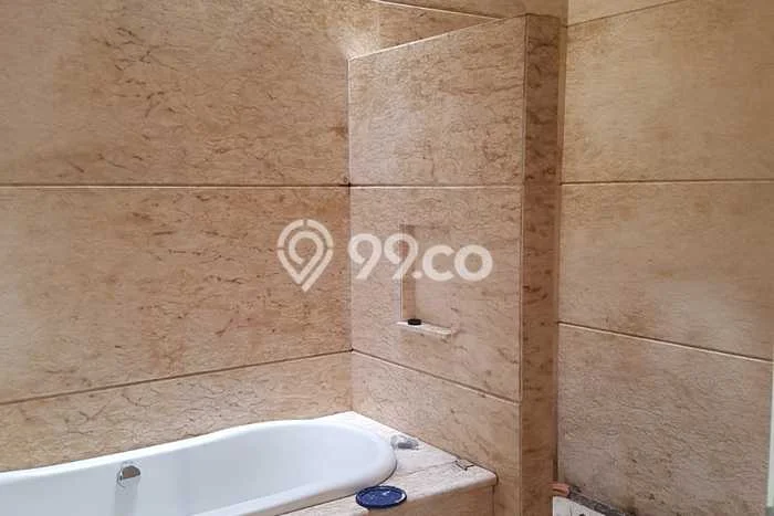 Rumah Elit LB 360m2 Siap Huni Desain Elegan di Pondok Indah, Jakarta Selatan Rumah Elit LB 360m2 Siap Huni Desain Elegan di Pondok Indah, Jakarta Selatan