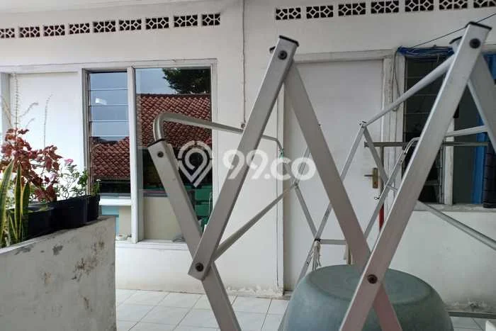 Hunian Super Mewah dengan Akses Paling Strategis di Kota Baru Parahyangan, Bandung Hunian Super Mewah dengan Akses Paling Strategis di Kota Baru Parahyangan, Bandung