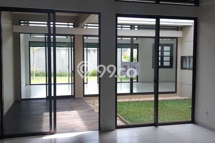 Hunian Super Mewah dengan Akses Paling Strategis di Kota Baru Parahyangan, Bandung Hunian Super Mewah dengan Akses Paling Strategis di Kota Baru Parahyangan, Bandung
