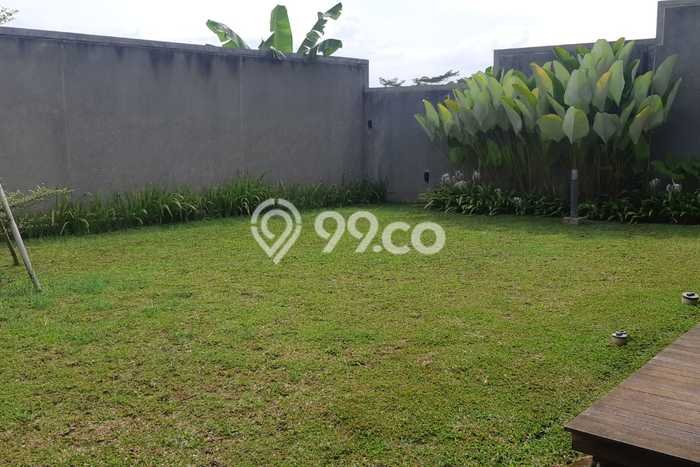 Hunian Super Mewah dengan Akses Paling Strategis di Kota Baru Parahyangan, Bandung Hunian Super Mewah dengan Akses Paling Strategis di Kota Baru Parahyangan, Bandung