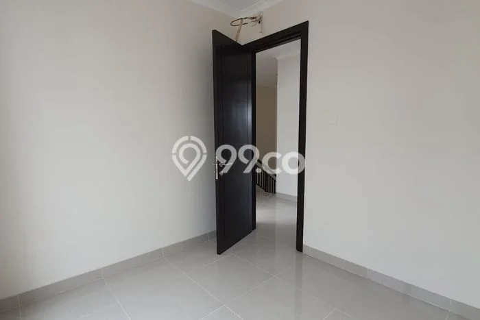 Jual Rumah Luas Elegan Dengan View Eksklusif di Podomoro Park Bandung, Bandung Jual Rumah Luas Elegan Dengan View Eksklusif di Podomoro Park Bandung, Bandung