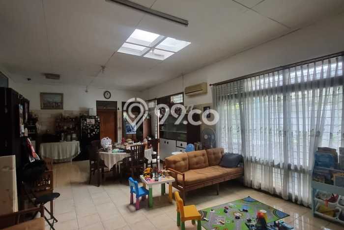 Best Deal Hunian Mewah Ideal dan Luas di Cicendo, Bandung Best Deal Hunian Mewah Ideal dan Luas di Cicendo, Bandung