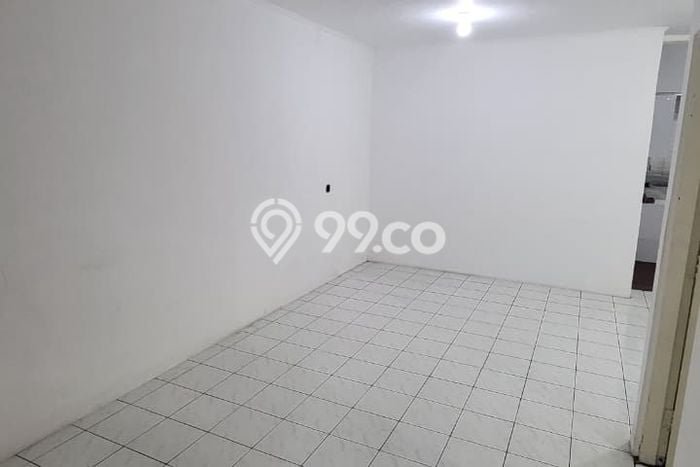 Rumah Minimalis 3 KT LT 271m2 di Holis Cigondewah Rumah Minimalis 3 KT LT 271m2 di Holis Cigondewah